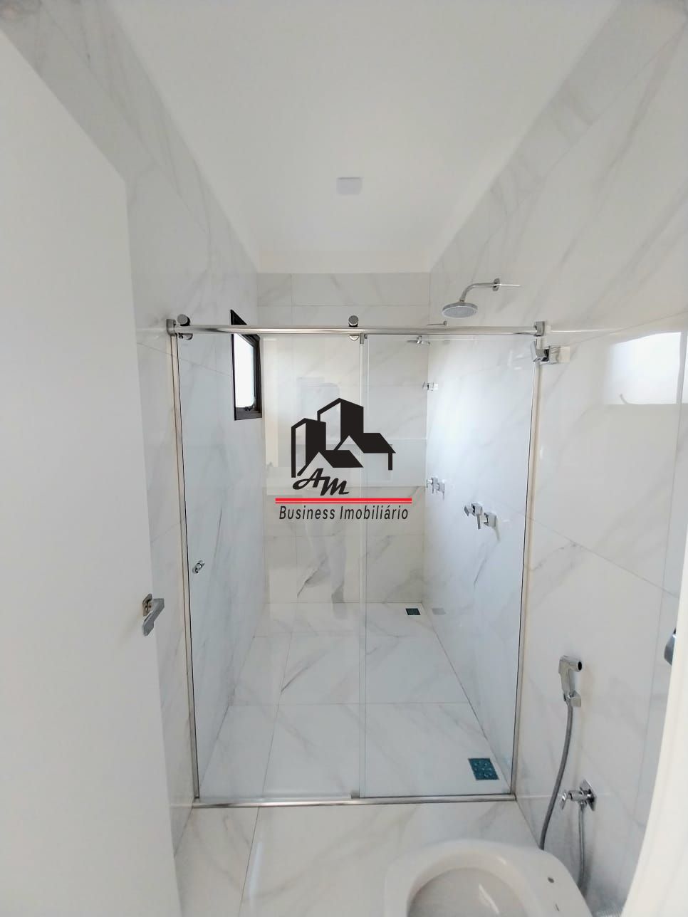 Casa de Condomínio com 4 quartos à venda, 380m² — foto 7 de 26