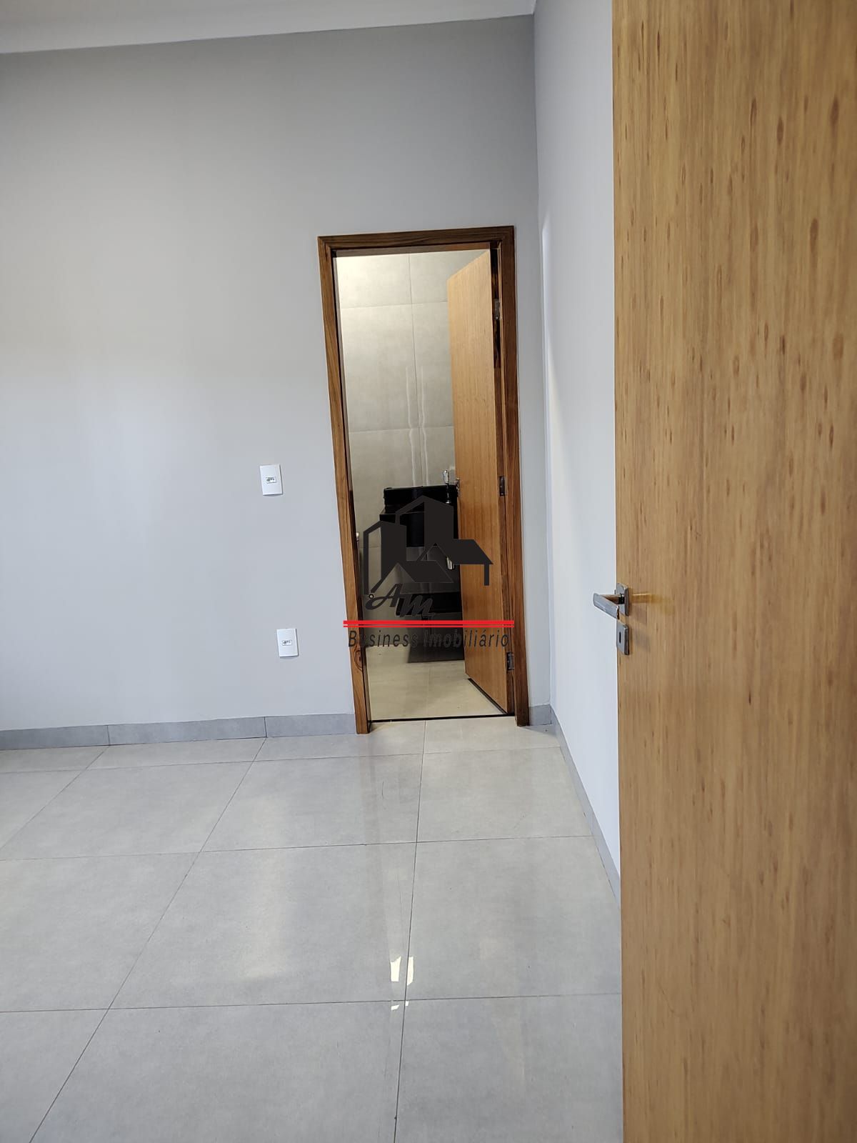 Casa com 3 quartos à venda, 85m² — foto 14 de 14