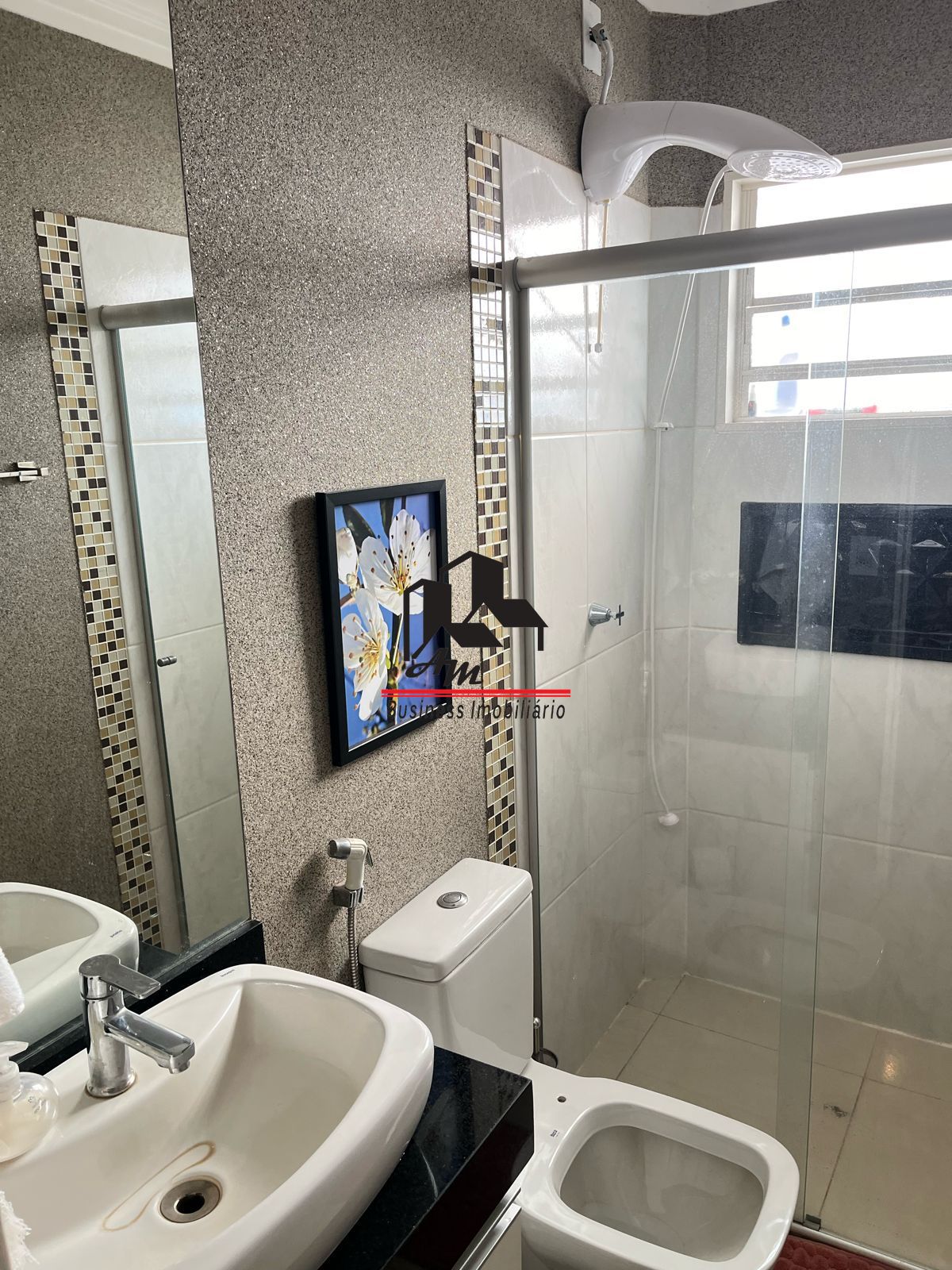 Casa de Condomínio com 3 quartos à venda, 140m² — foto 12 de 30