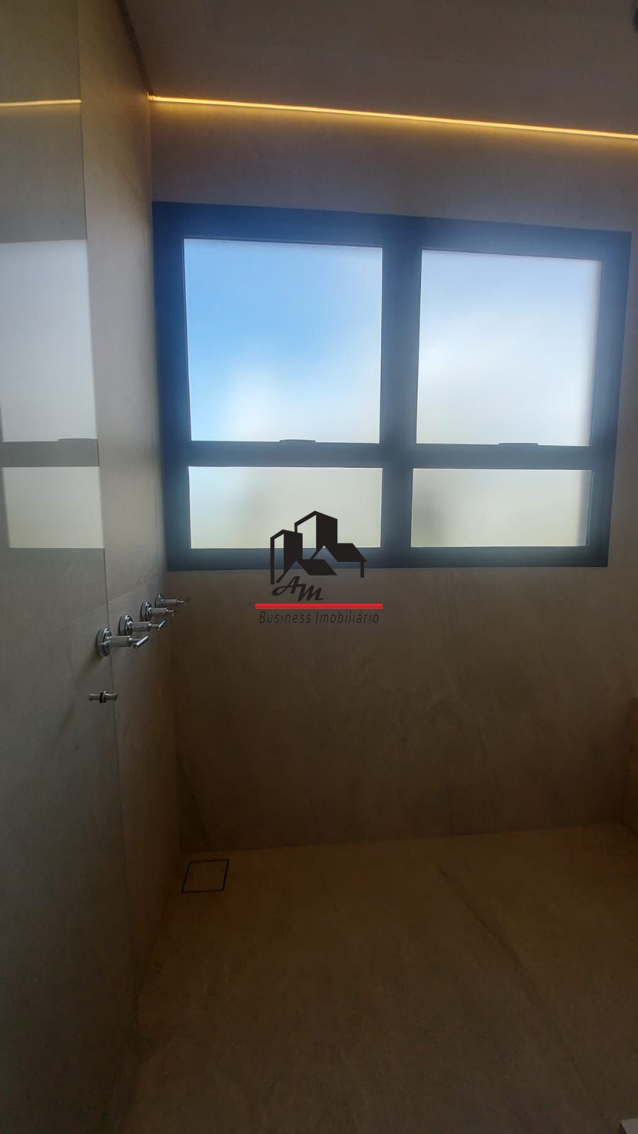 Sobrado com 4 quartos à venda, 490m² — foto 5 de 40