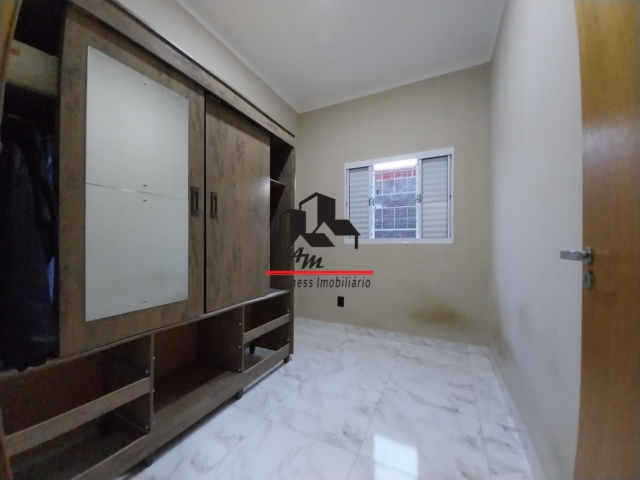 Casa com 3 quartos à venda, 100m² — foto 12 de 22