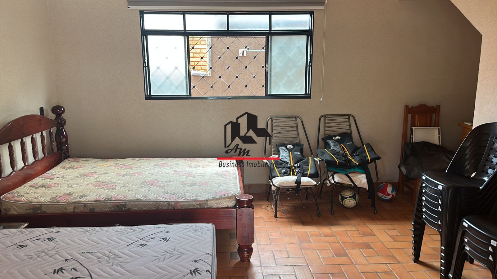 Casa de Condomínio com 3 quartos à venda, 170m² — foto 12 de 21