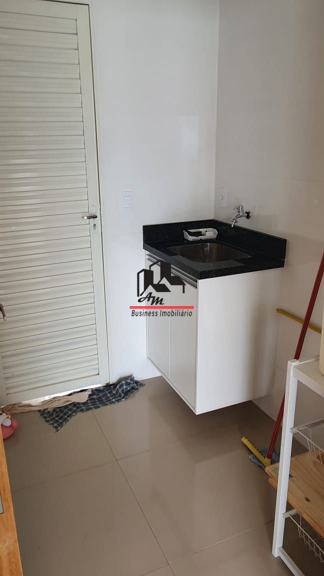 Casa com 2 quartos à venda, 81m² — foto 4 de 21