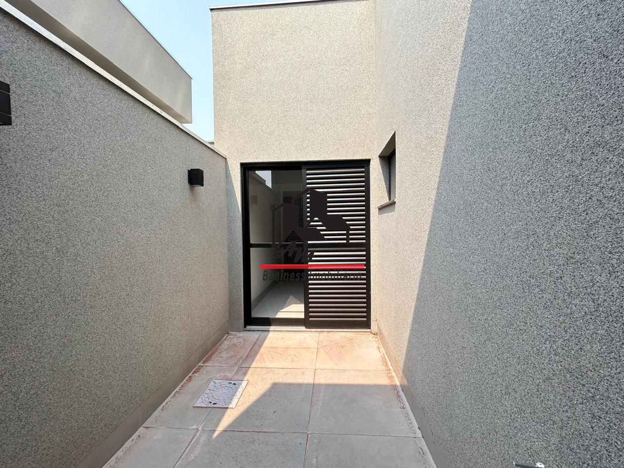 Casa de Condomínio com 3 quartos à venda, 174m² — foto 35 de 35