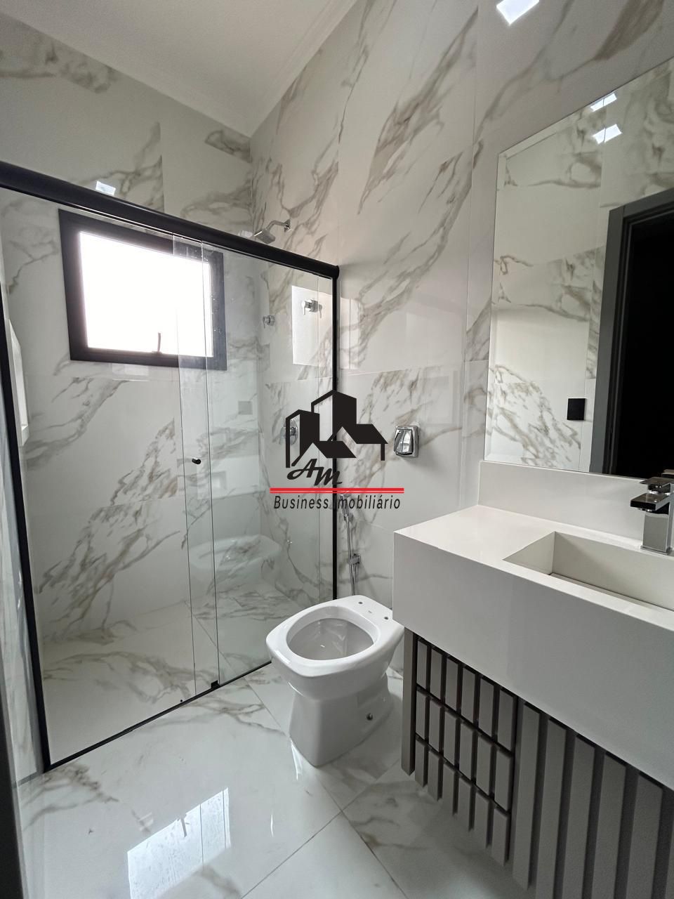 Casa de Condomínio com 3 quartos à venda, 174m² — foto 28 de 35
