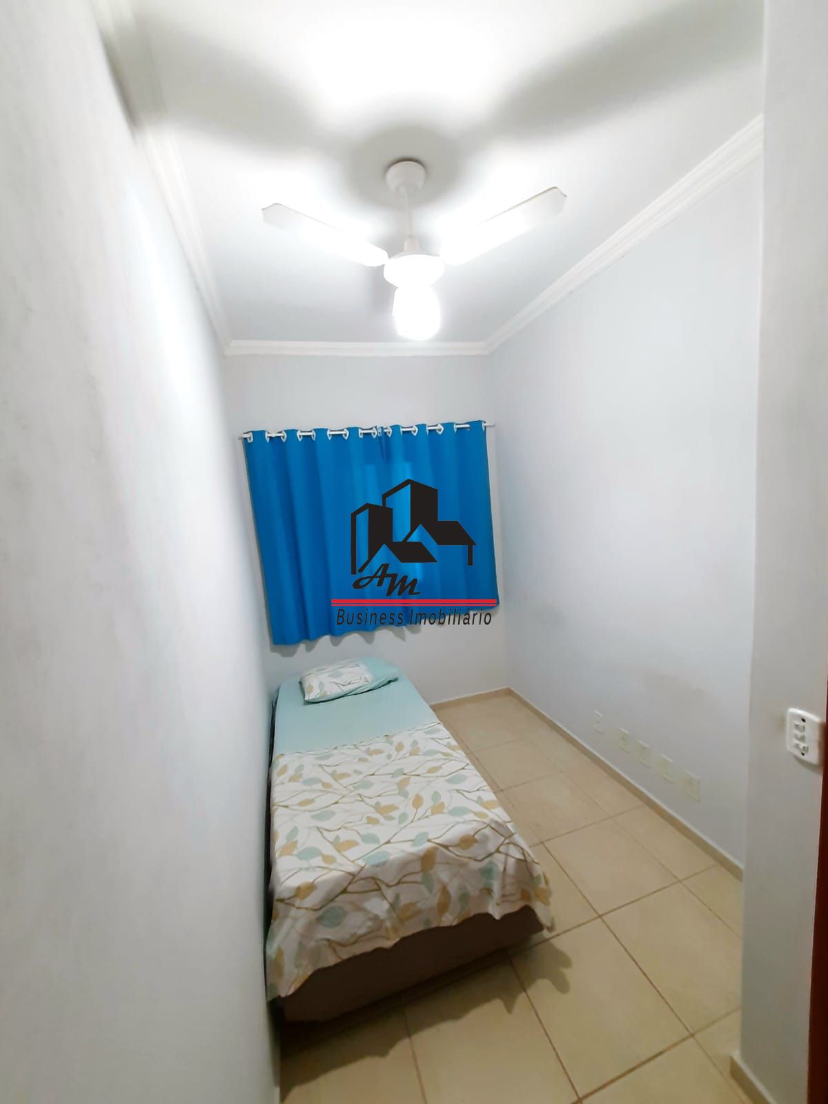 Casa com 3 quartos à venda, 150m² — foto 15 de 22