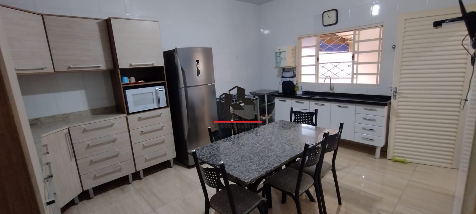 Fazenda / Sítio / Chácara com 2 quartos à venda, 130m² — foto 12 de 26
