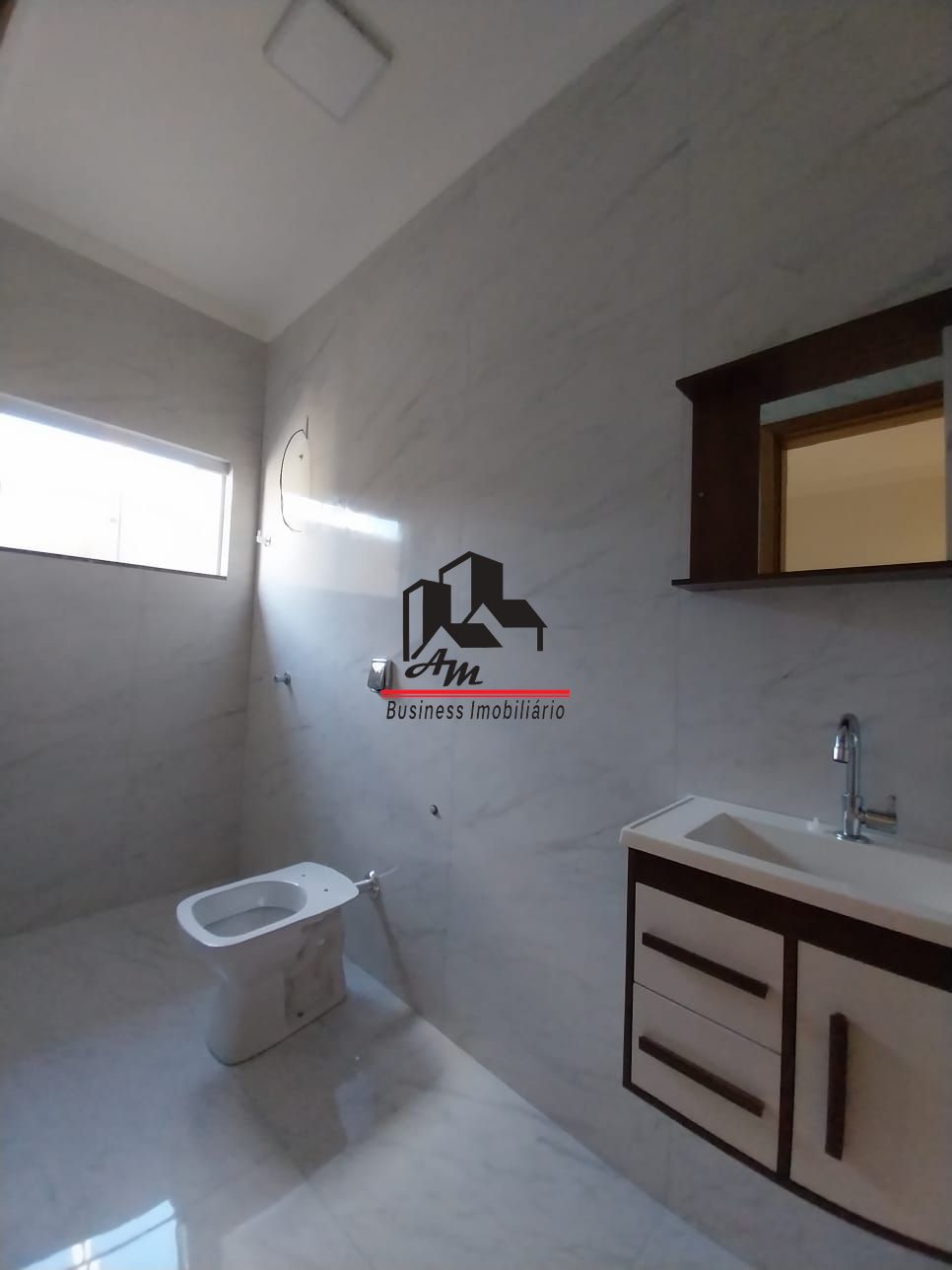 Casa com 2 quartos à venda, 61m² — foto 5 de 8