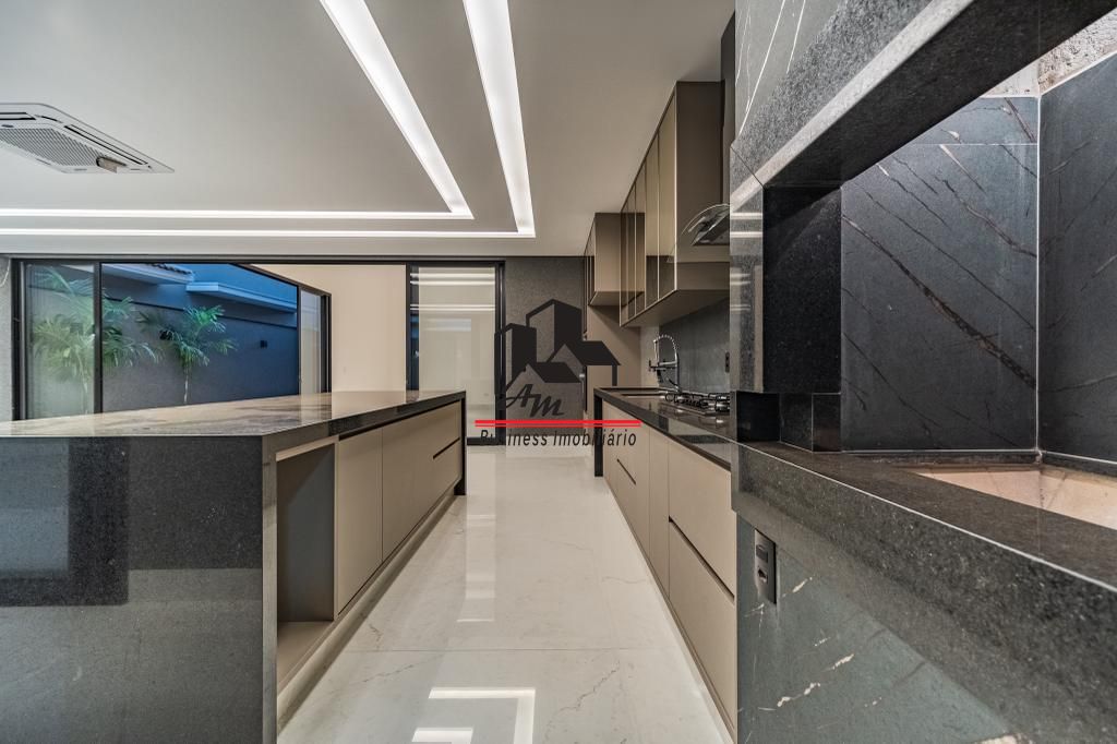 Casa de Condomínio com 4 quartos à venda, 290m² — foto 24 de 59