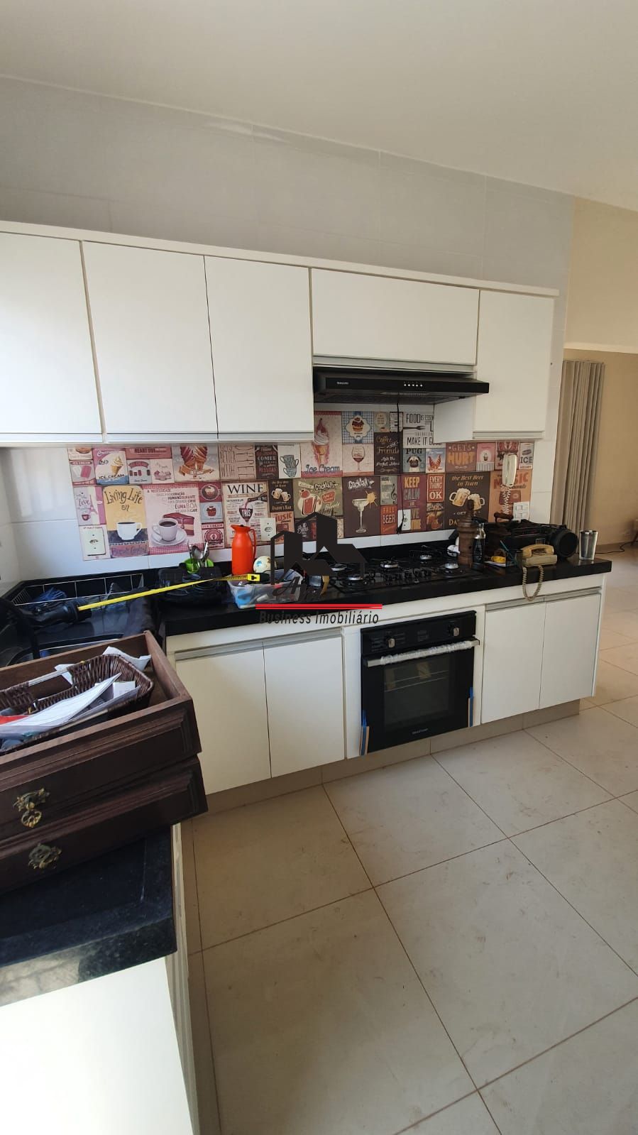 Casa com 3 quartos à venda, 100m² — foto 8 de 21