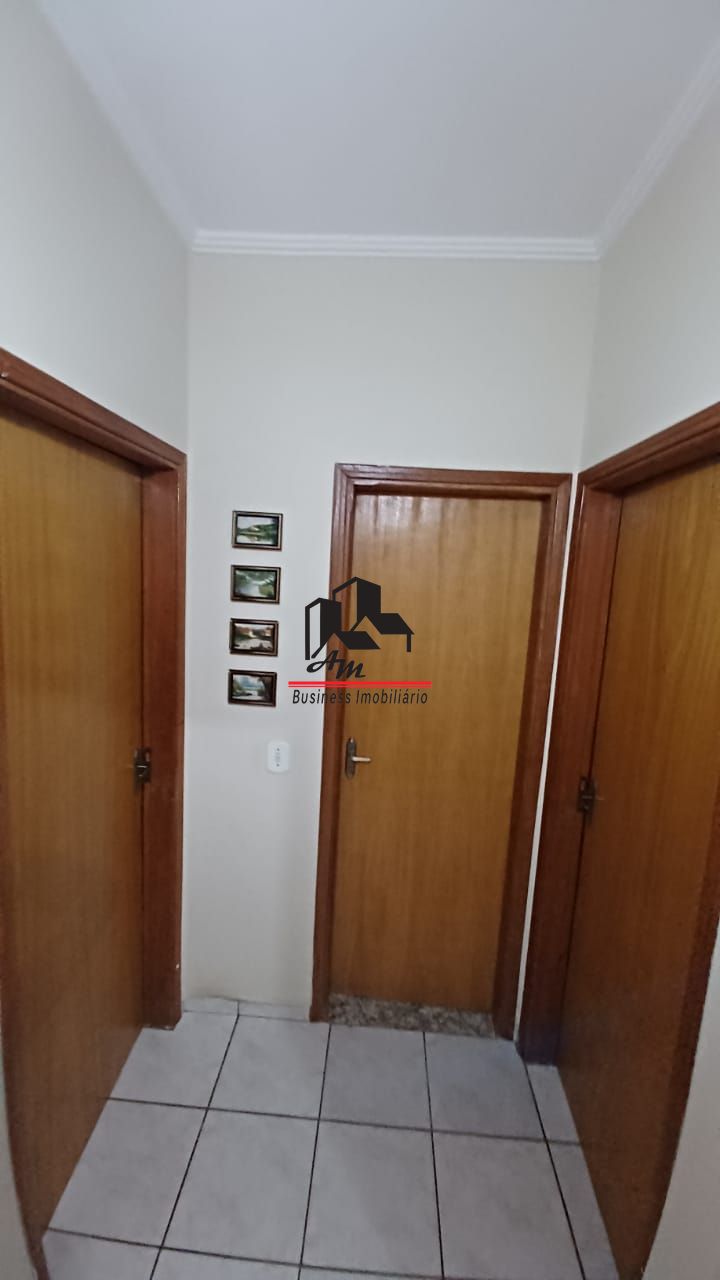 Casa com 3 quartos à venda, 110m² — foto 7 de 32