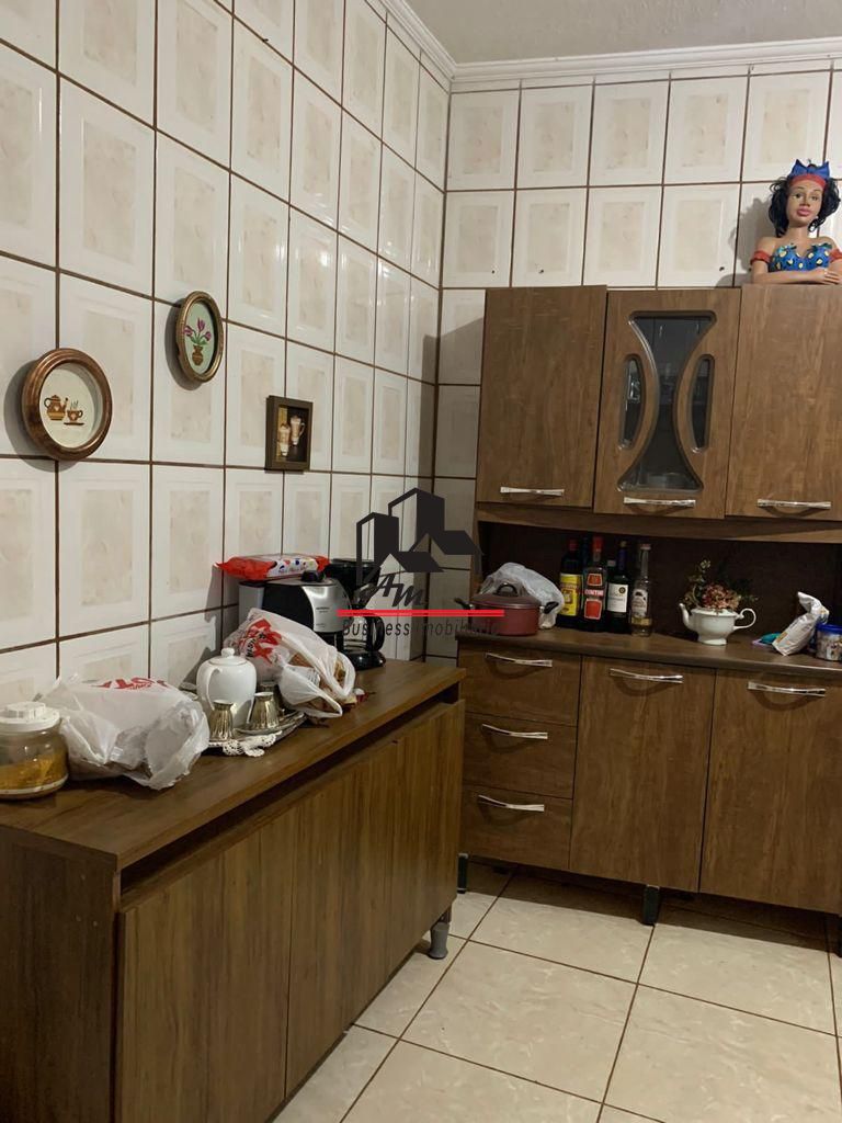 Fazenda / Sítio / Chácara com 5 quartos à venda, 200m² — foto 29 de 42