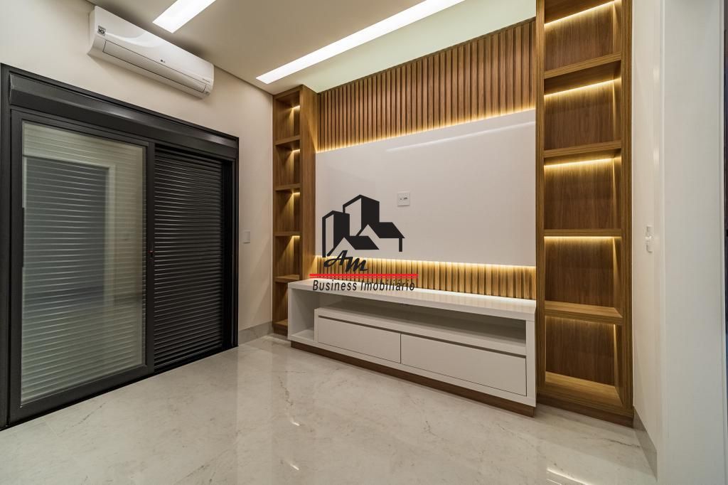 Casa de Condomínio com 4 quartos à venda, 290m² — foto 14 de 59
