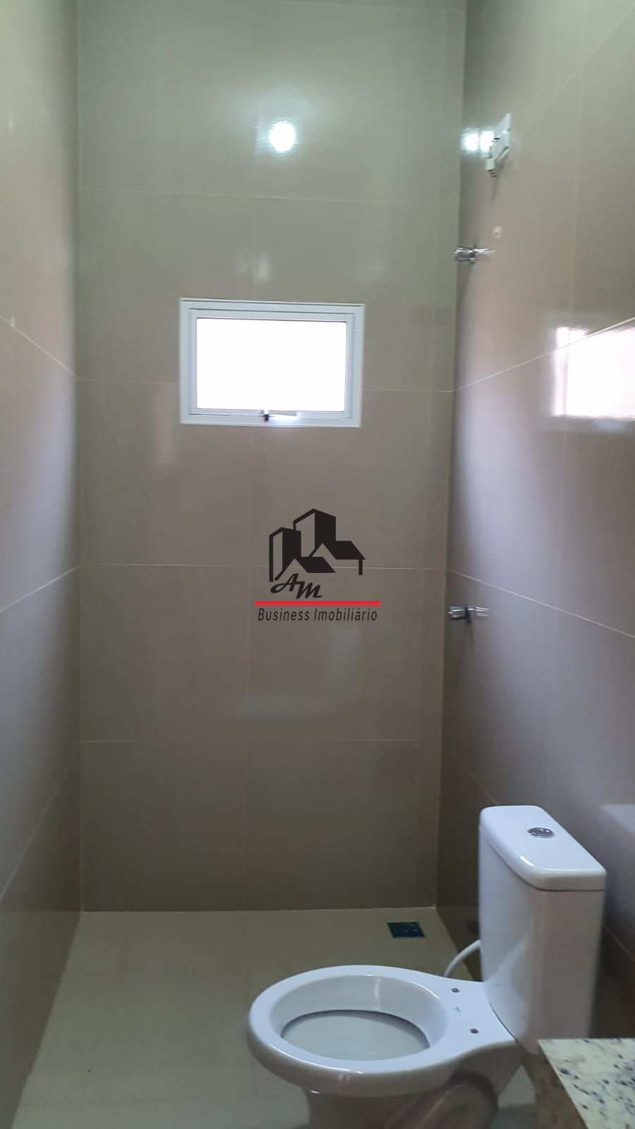 Casa com 2 quartos à venda, 88m² — foto 8 de 16