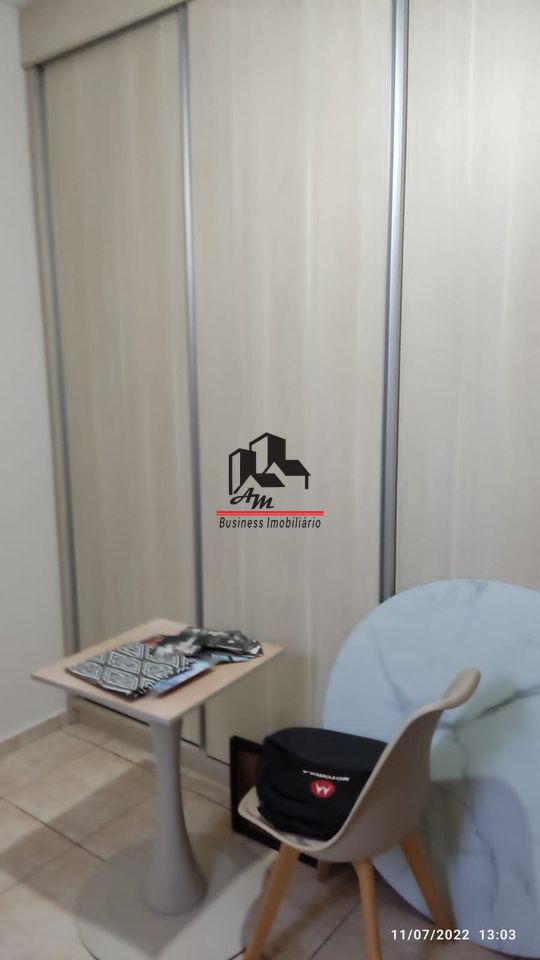 Casa com 3 quartos à venda, 116m² — foto 6 de 19