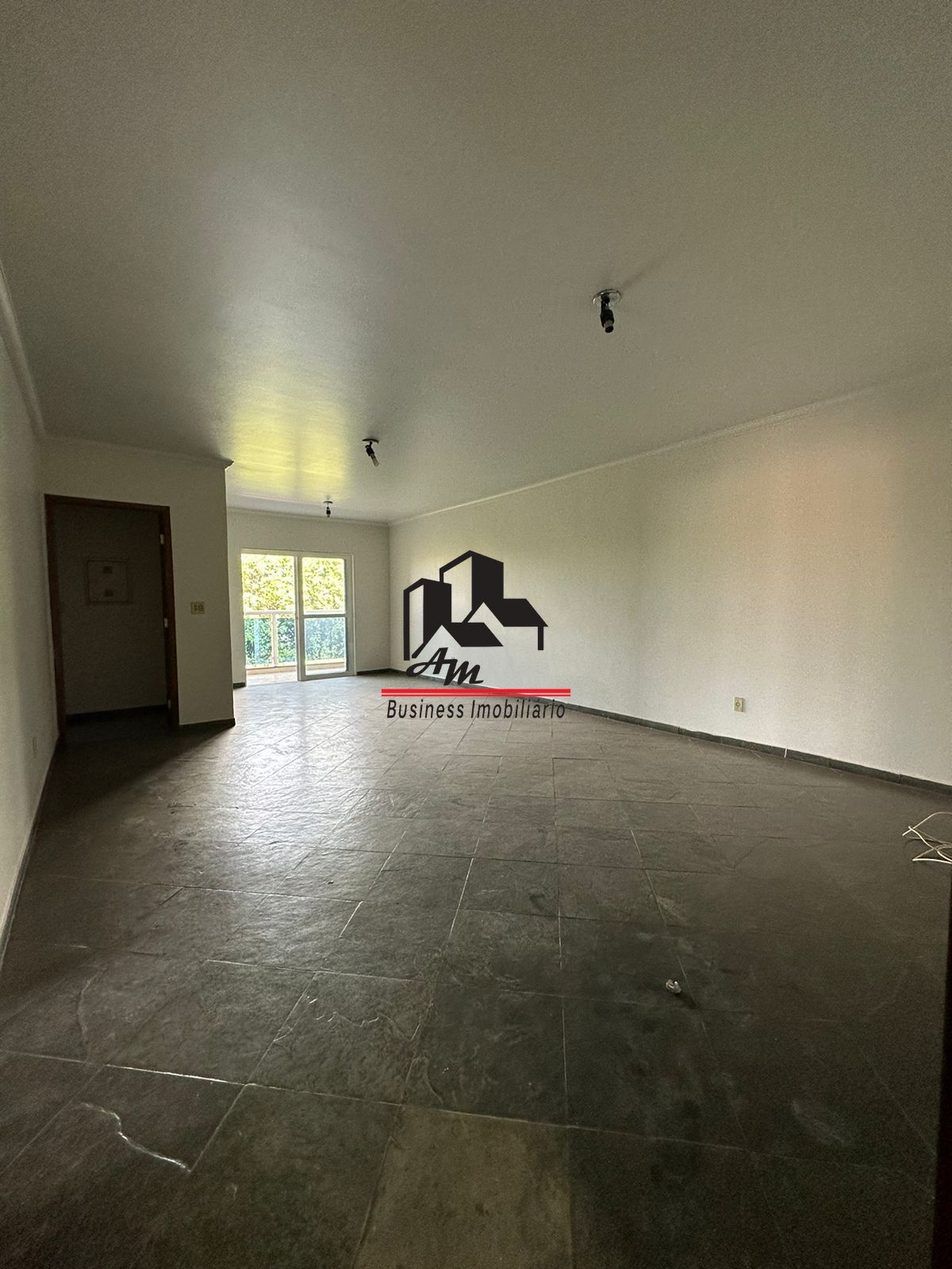 Apartamento com 2 quartos à venda, 100m² — foto 10 de 17