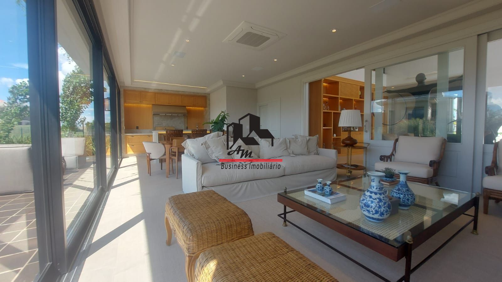 Sobrado com 4 quartos à venda, 490m² — foto 31 de 40