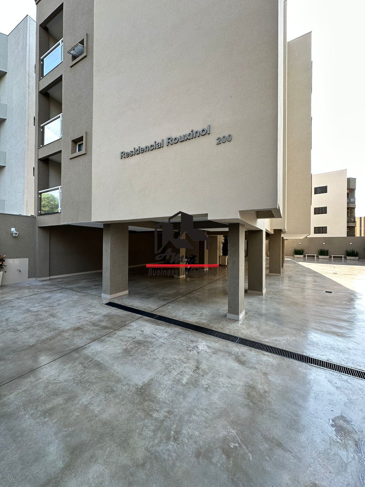 Apartamento com 2 quartos à venda, 100m² — foto 4 de 17