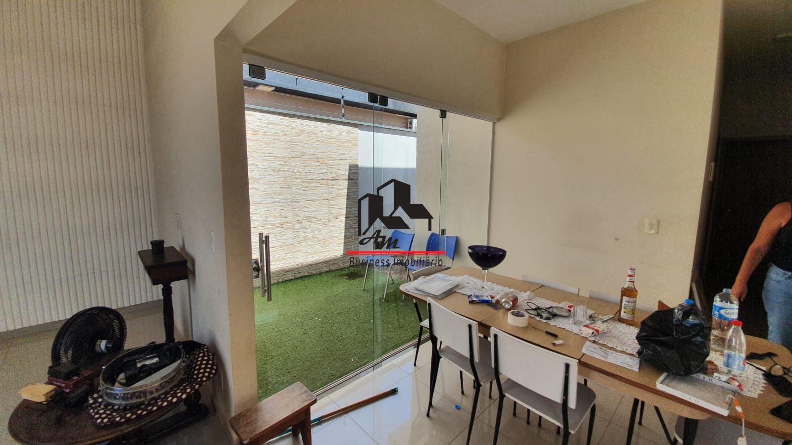 Casa com 3 quartos à venda, 100m² — foto 7 de 21