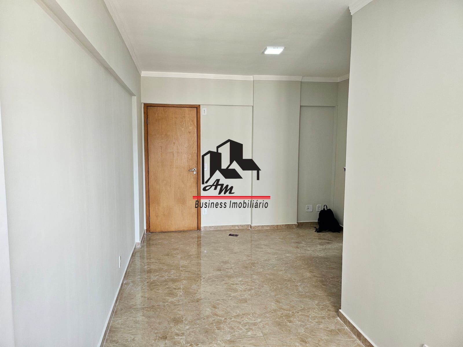 Apartamento com 2 quartos à venda, 69m² — foto 8 de 20