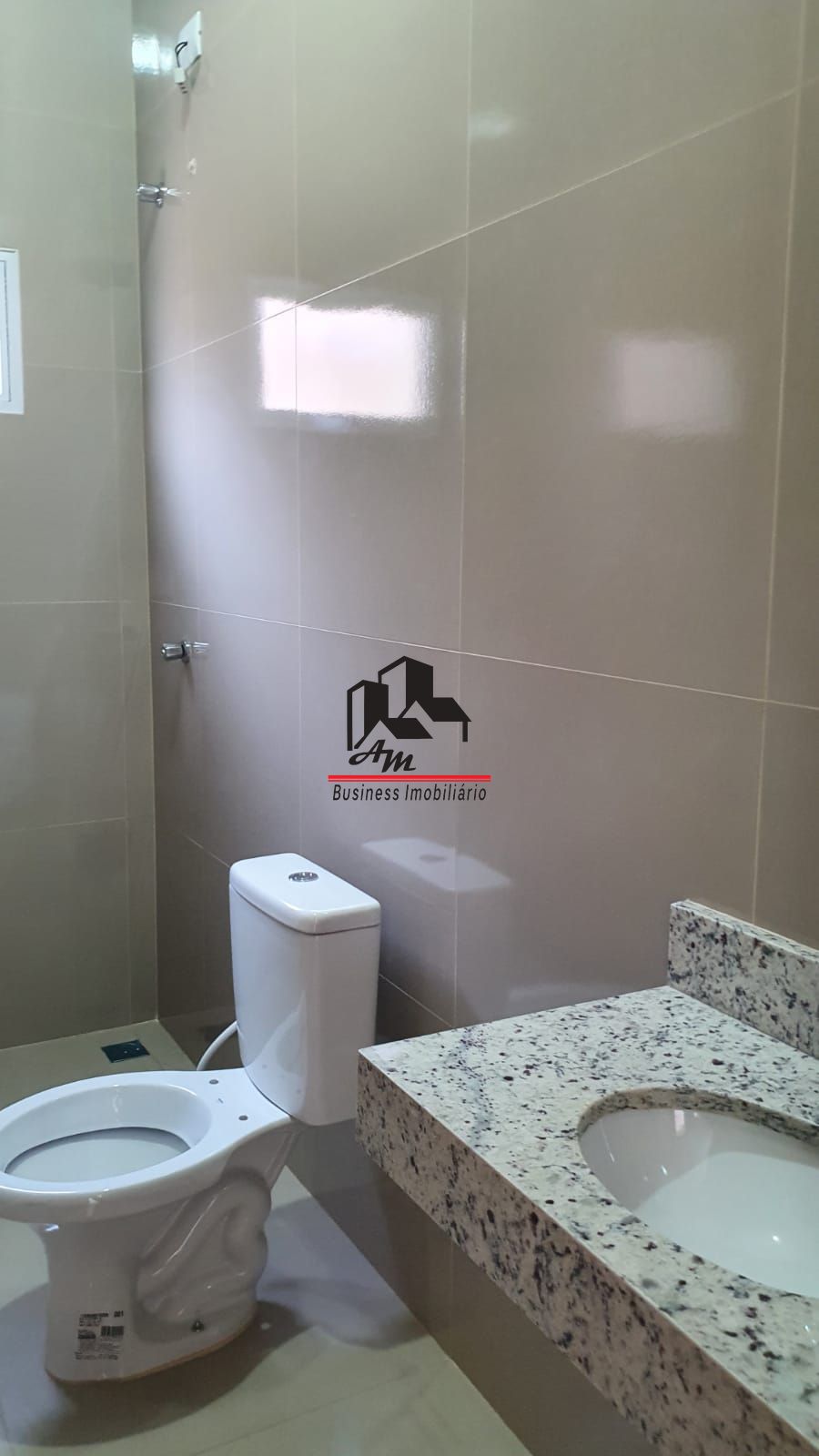 Casa com 2 quartos à venda, 88m² — foto 12 de 16