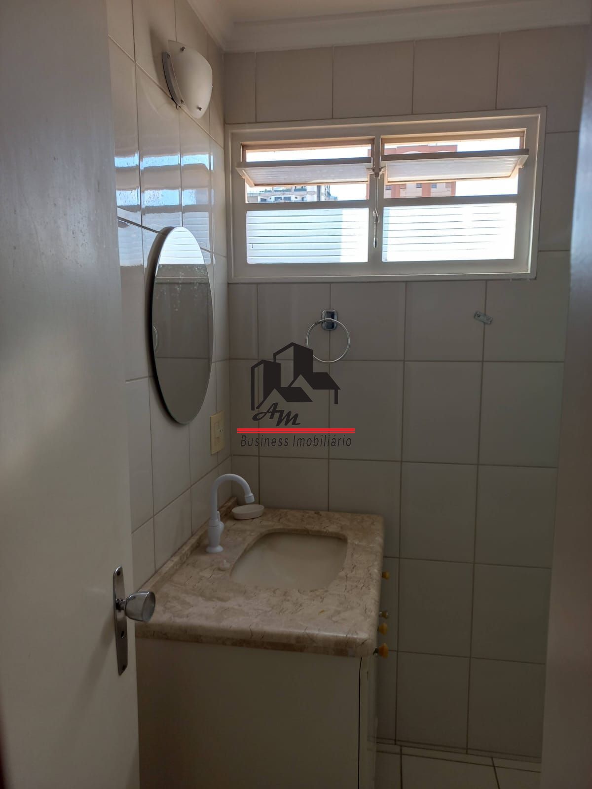 Apartamento com 2 quartos à venda, 70m² — foto 5 de 7