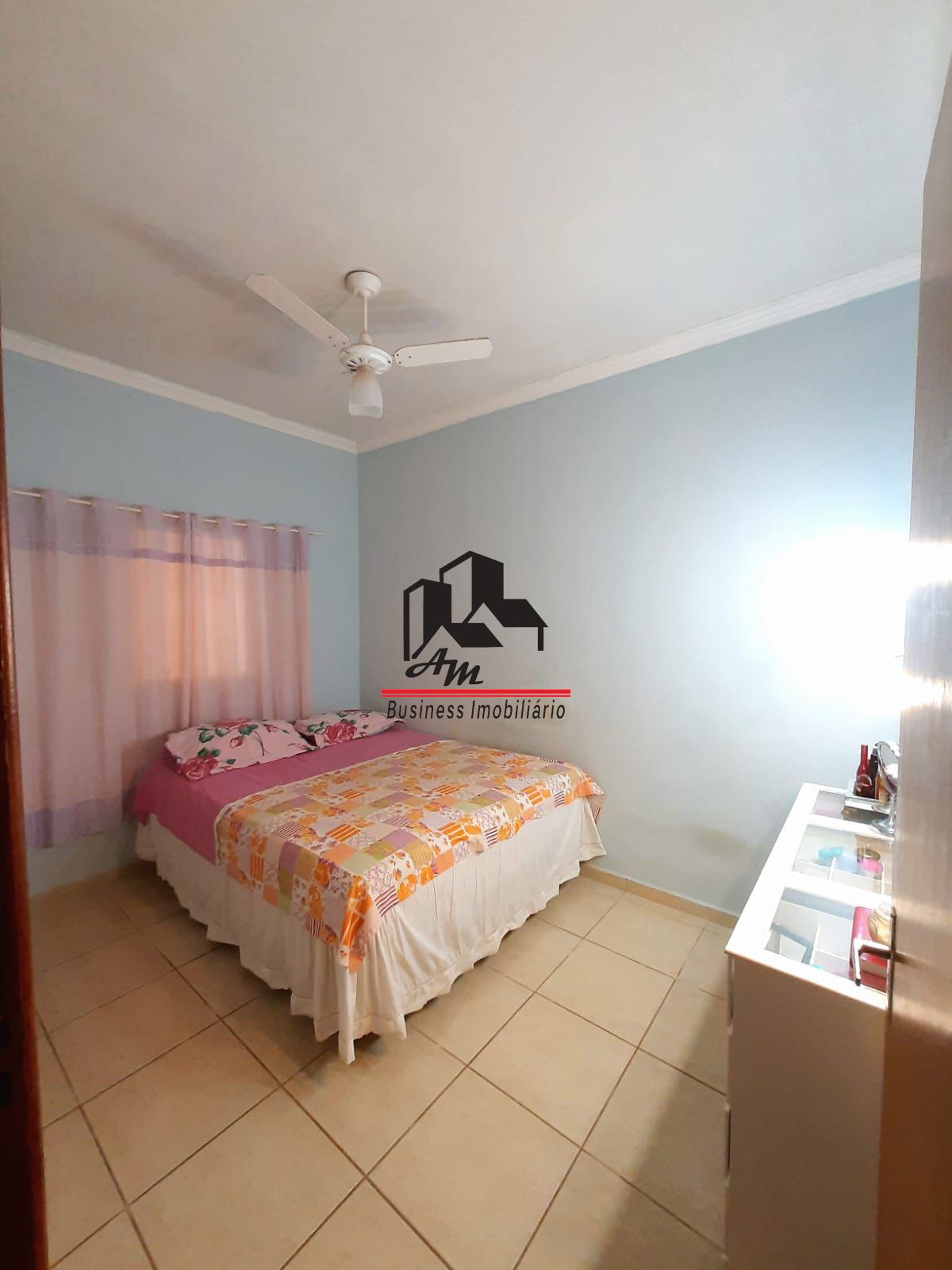 Casa com 3 quartos à venda, 150m² — foto 20 de 22