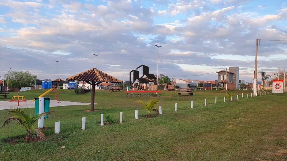 Casa de Condomínio com 2 quartos à venda, 110m² — foto 16 de 24