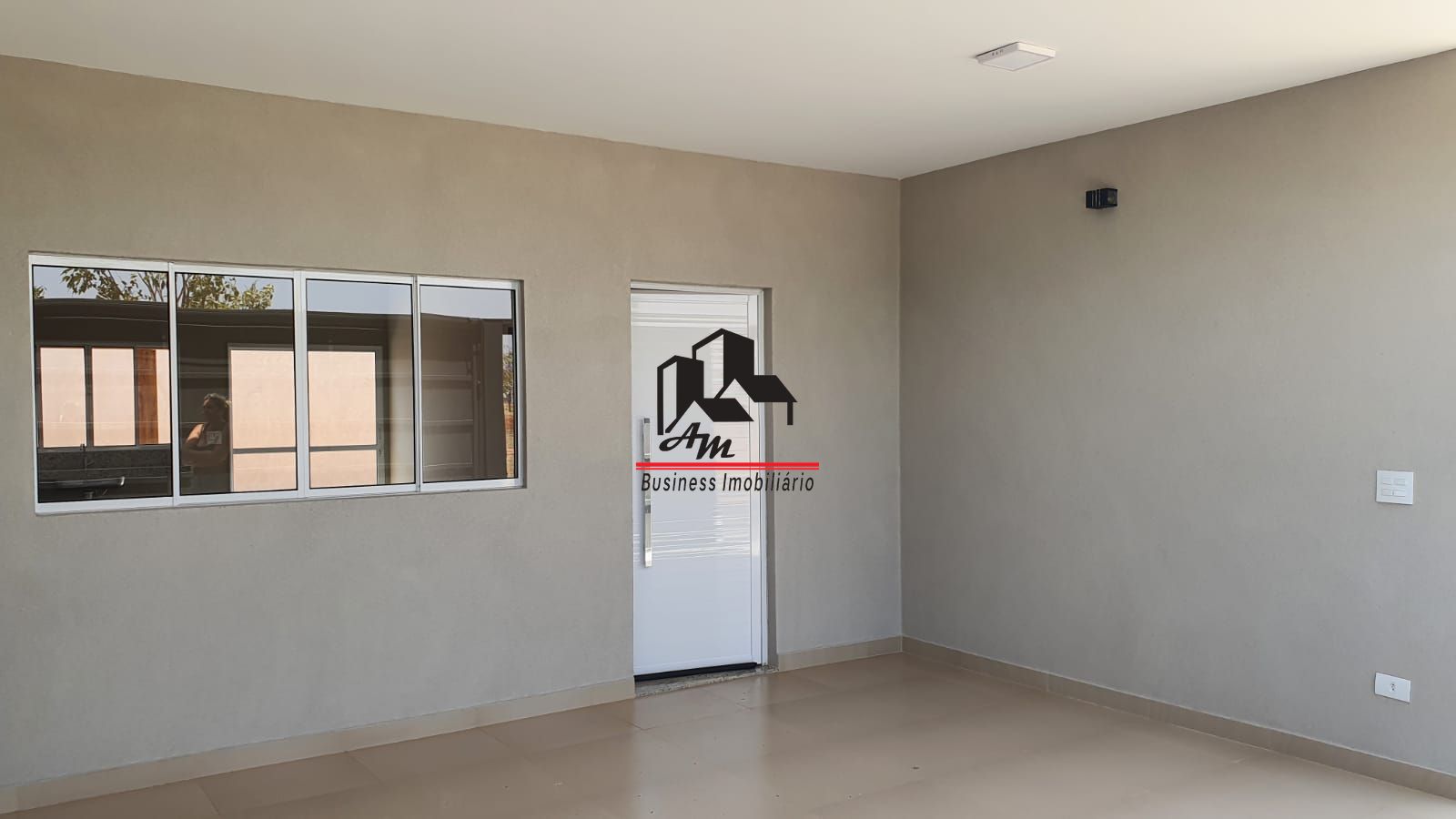 Casa com 2 quartos à venda, 88m² — foto 4 de 16