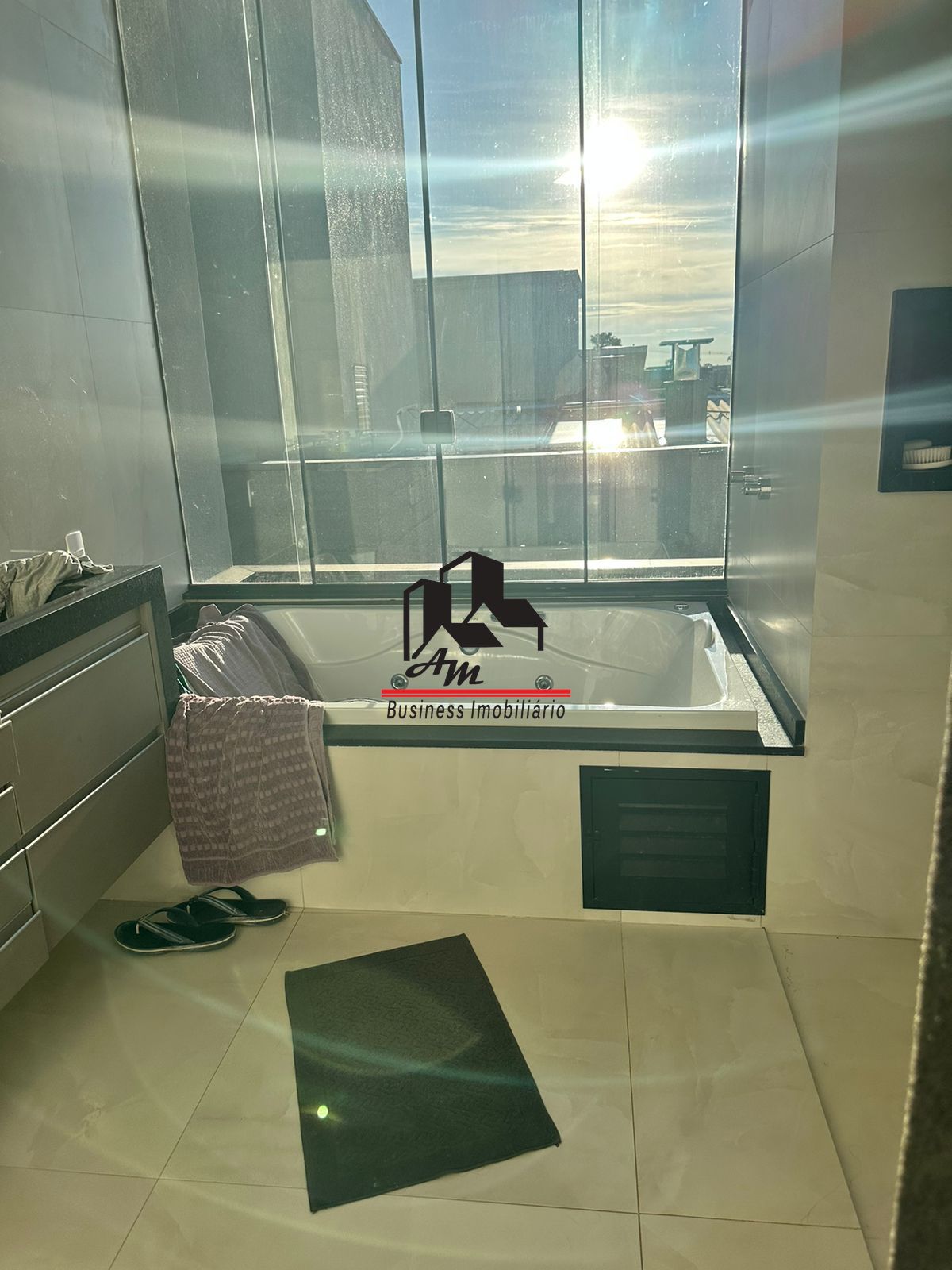 Casa de Condomínio com 3 quartos à venda, 235m² — foto 7 de 13