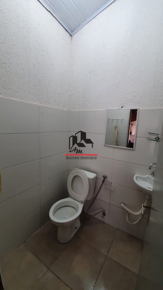 Casa com 3 quartos à venda, 99m² — foto 17 de 21
