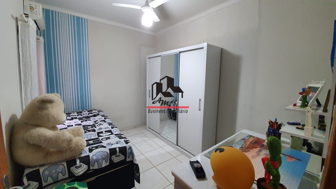 Casa com 3 quartos à venda, 99m² — foto 10 de 21