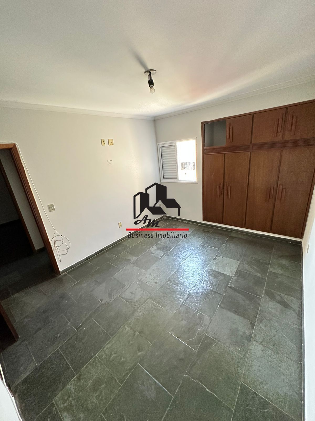 Apartamento com 2 quartos à venda, 100m² — foto 13 de 17