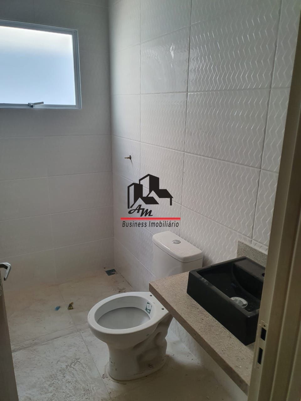 Casa com 2 quartos à venda, 63m² — foto 8 de 16