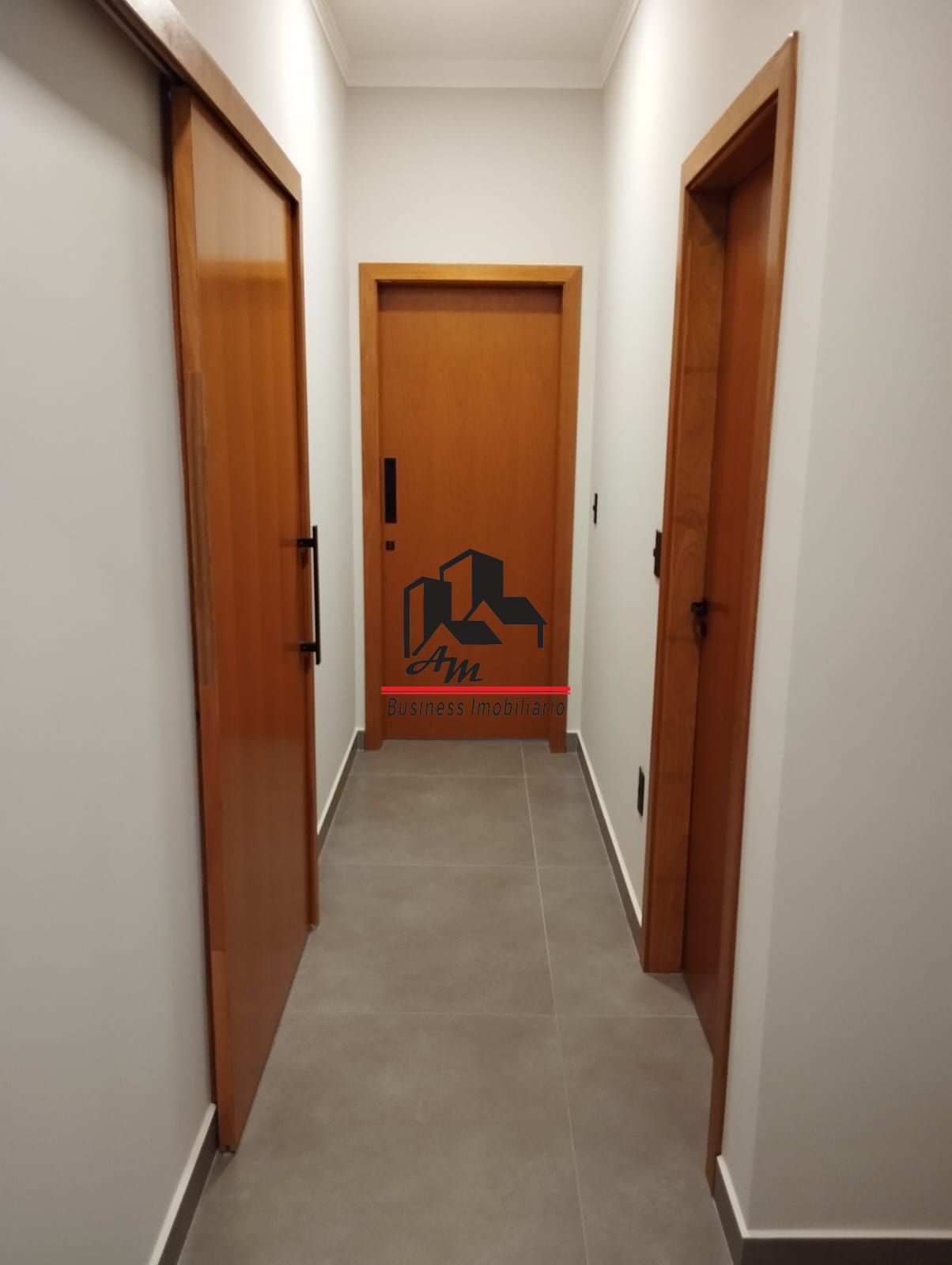 Casa com 3 quartos à venda, 125m² — foto 15 de 35