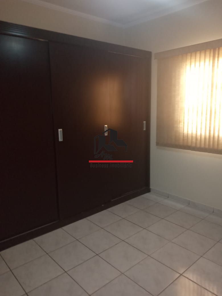 Casa com 3 quartos à venda, 110m² — foto 16 de 32