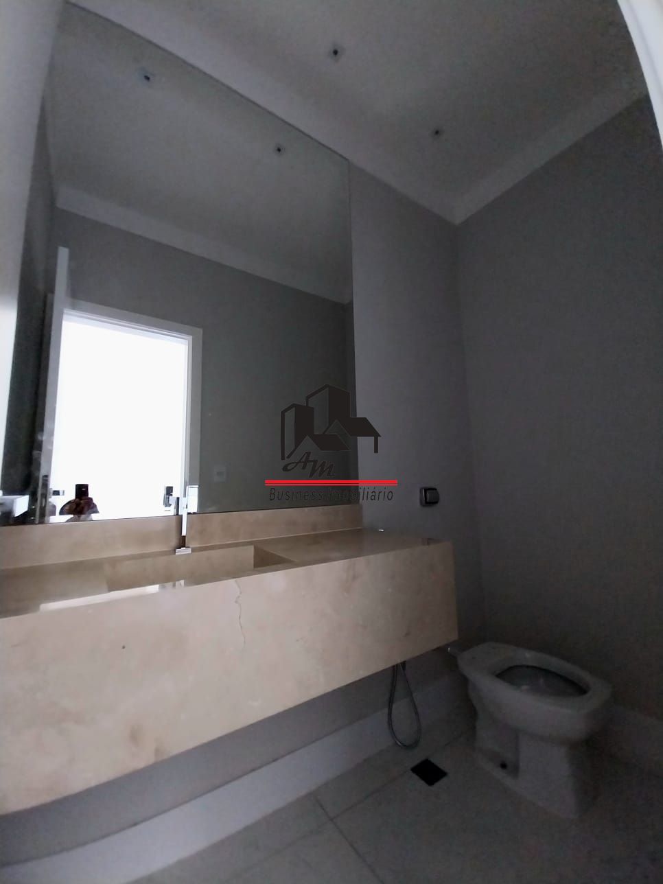 Casa de Condomínio com 4 quartos à venda, 380m² — foto 2 de 26