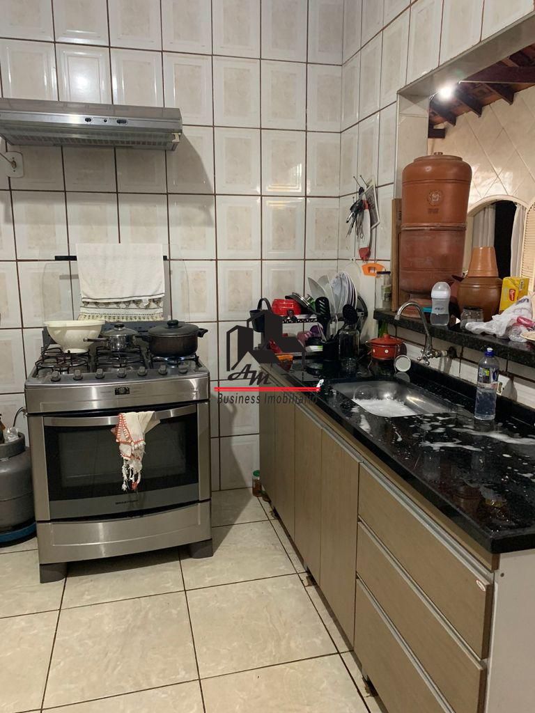 Fazenda / Sítio / Chácara com 5 quartos à venda, 200m² — foto 32 de 42
