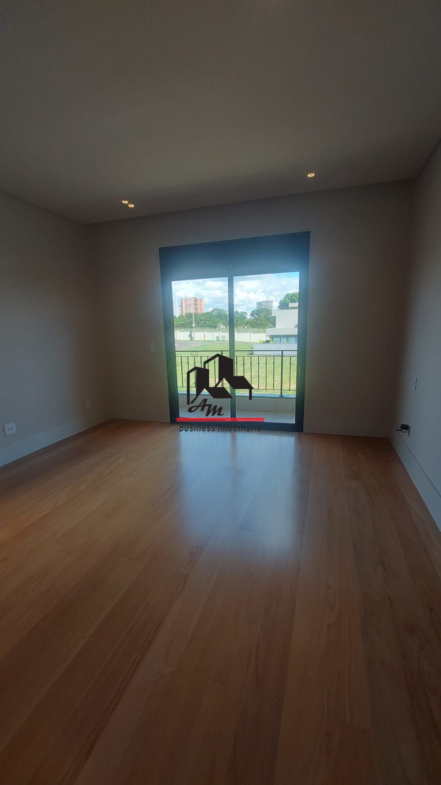 Sobrado com 4 quartos à venda, 490m² — foto 16 de 40