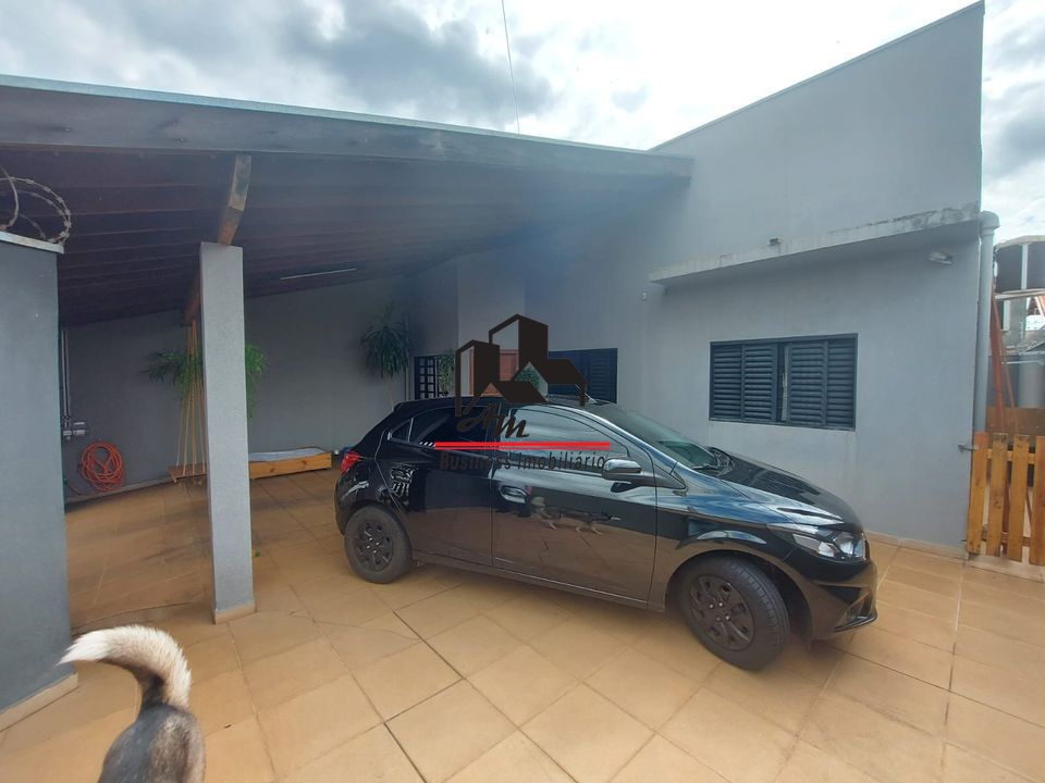 Casa com 3 quartos à venda, 140m² — foto 7 de 15