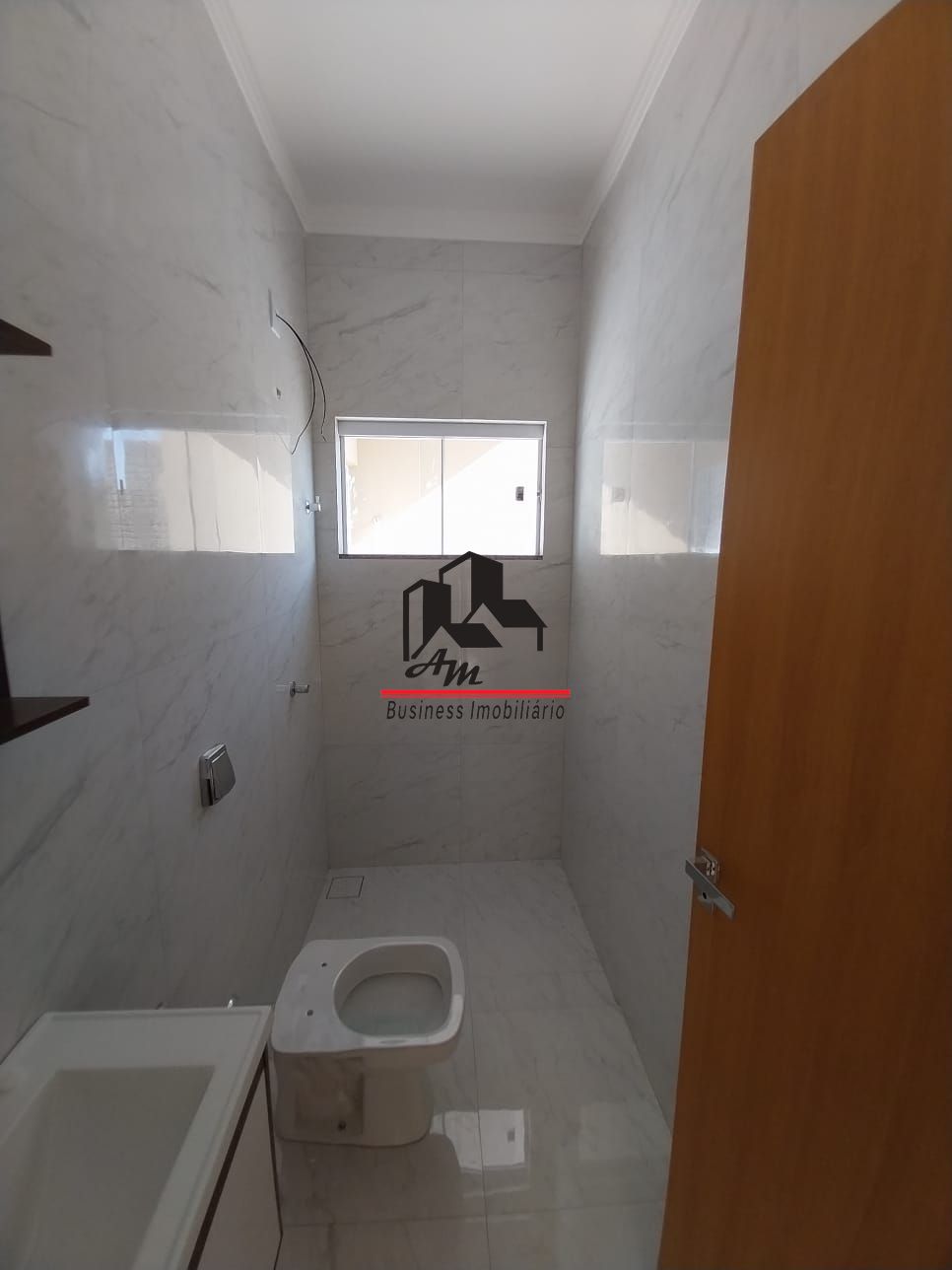 Casa com 2 quartos à venda, 61m² — foto 6 de 8