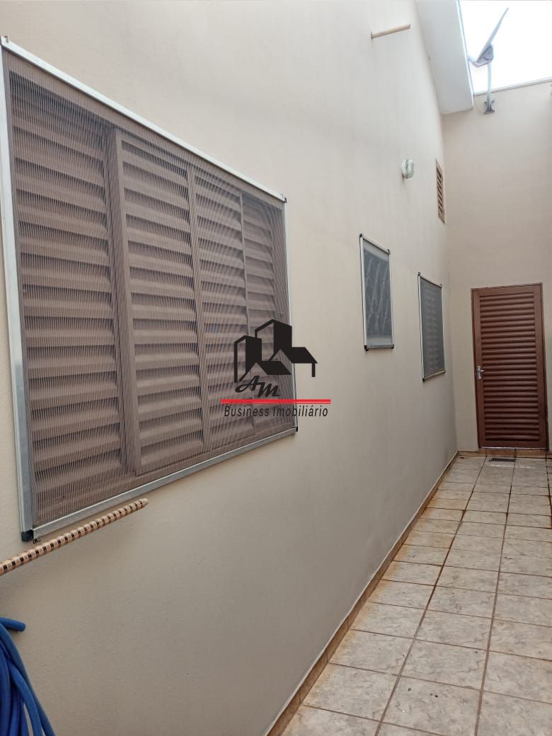 Casa com 3 quartos à venda, 110m² — foto 29 de 32