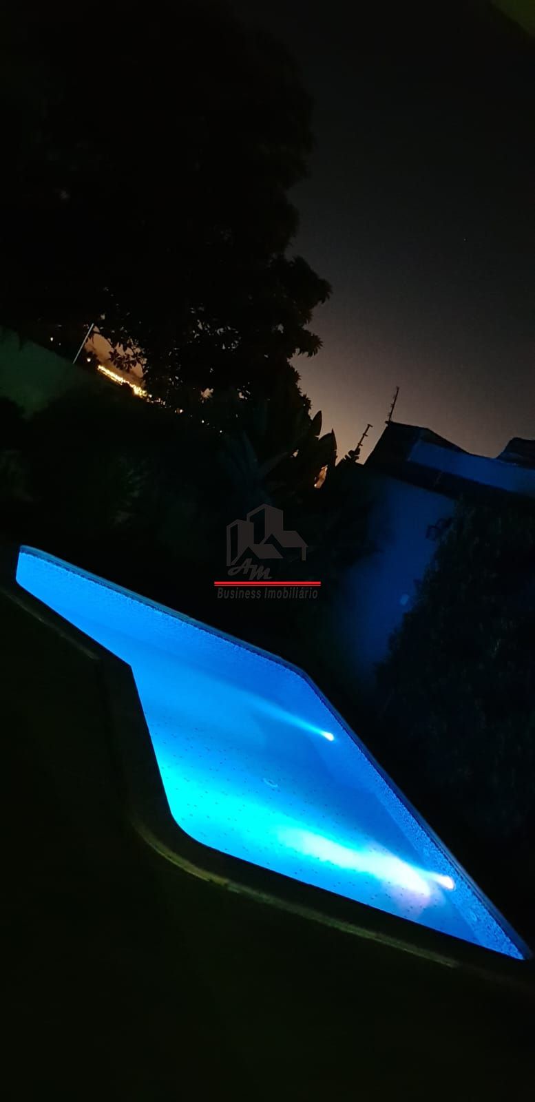 Casa com 2 quartos à venda, 195m² — foto 12 de 45