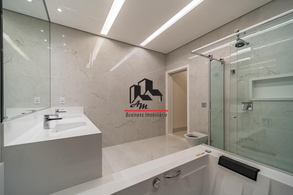 Casa de Condomínio com 4 quartos à venda, 290m² — foto 47 de 59