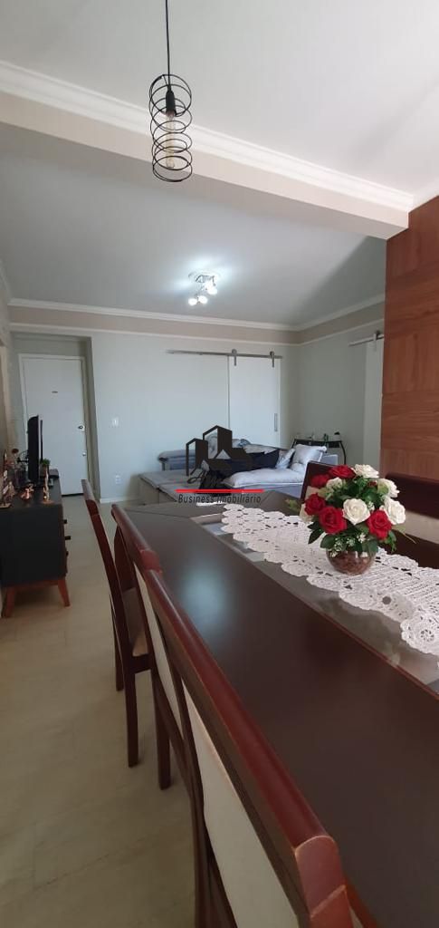 Apartamento com 3 quartos à venda, 93m² — foto 8 de 26