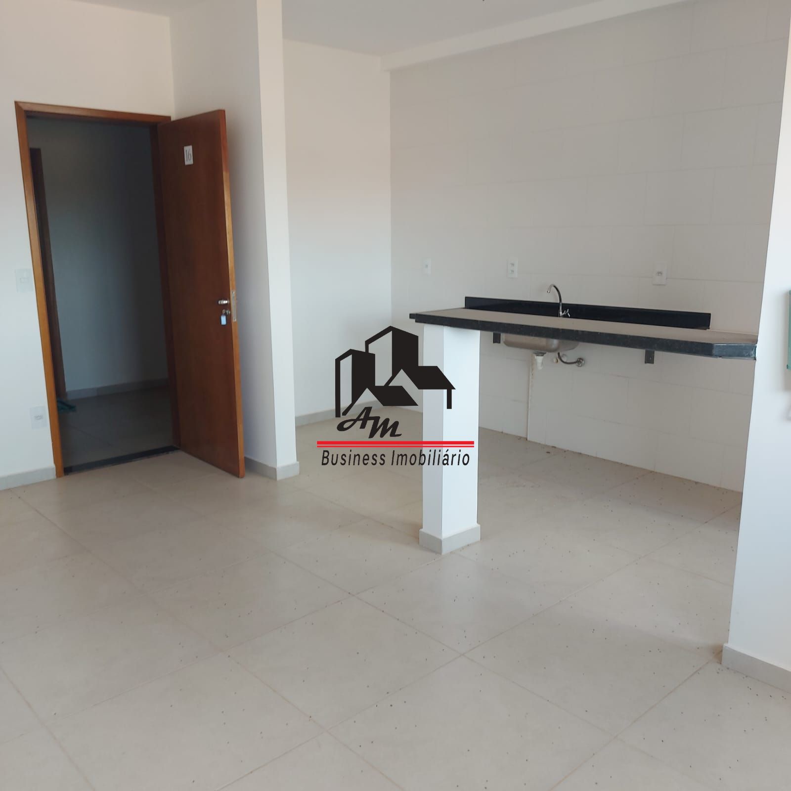 Apartamento com 2 quartos à venda, 57m² — foto 12 de 17