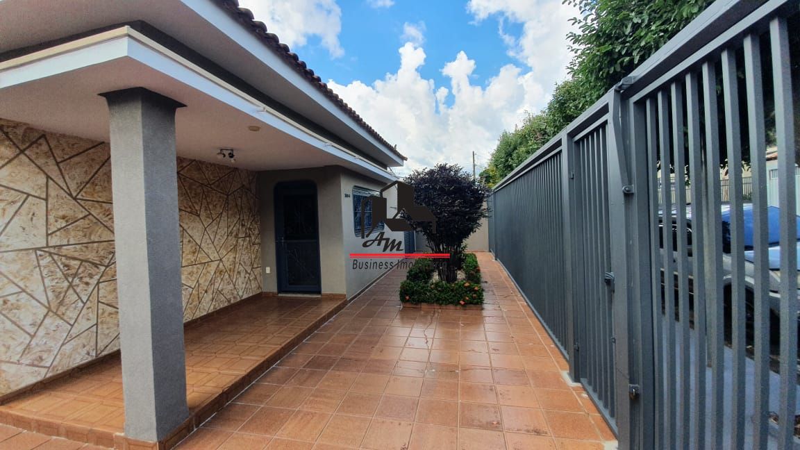 Casa com 4 quartos à venda, 184m² — foto 6 de 30
