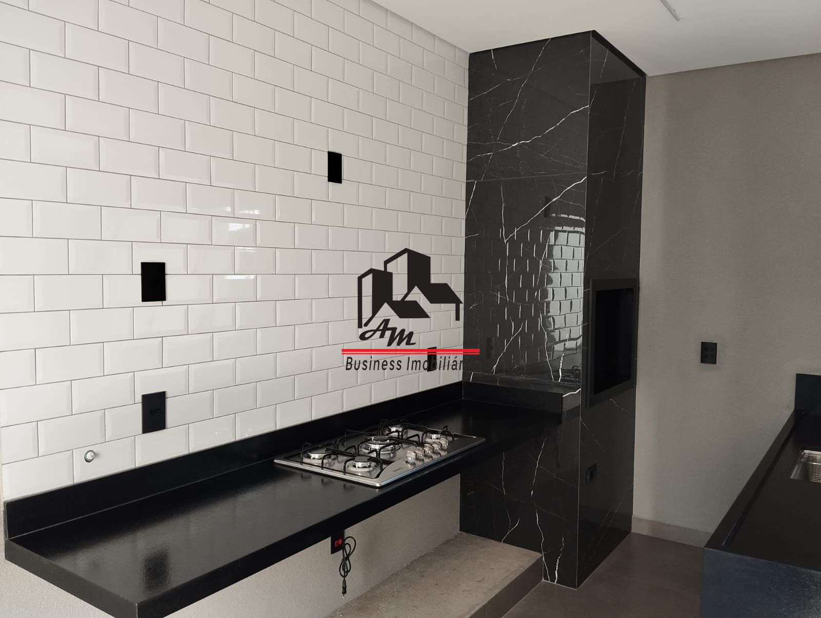 Casa com 3 quartos à venda, 125m² — foto 11 de 35