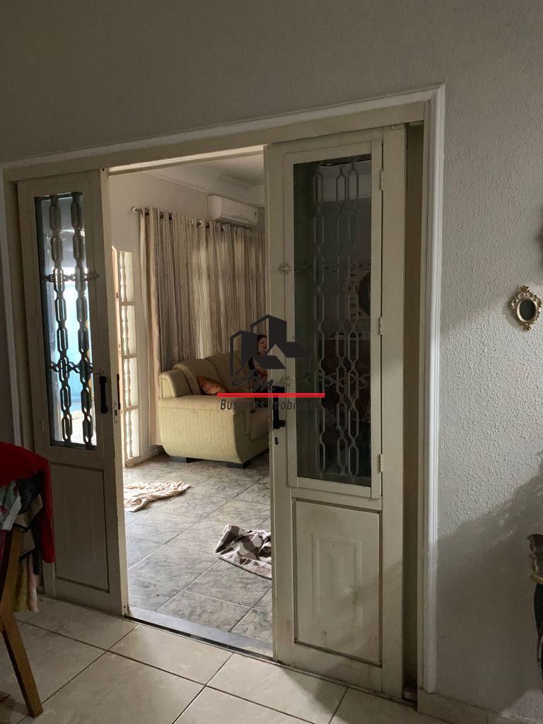 Fazenda / Sítio / Chácara com 5 quartos à venda, 200m² — foto 23 de 42