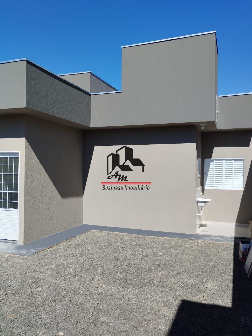 Casa com 2 quartos à venda, 61m² — foto 5 de 6